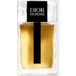 Dior Homme Eau de Toilette Spray von DIOR