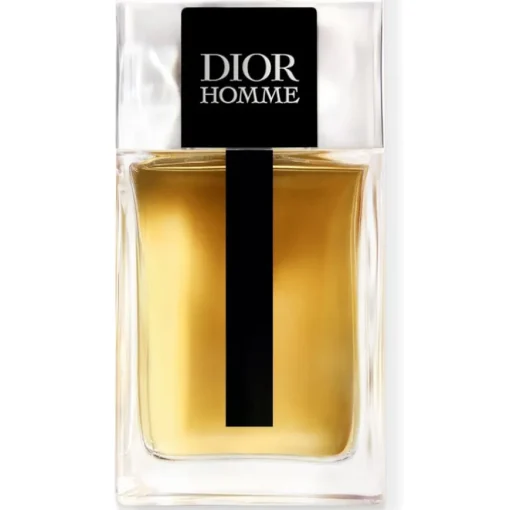 Dior Homme Eau de Toilette Spray von DIOR