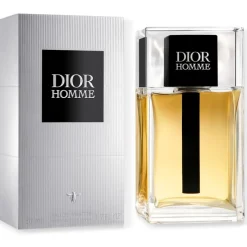 Dior Homme Eau de Toilette Spray von DIOR