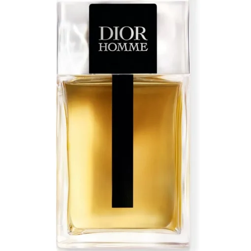 Dior Homme Eau de Toilette Spray von DIOR