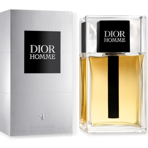Dior Homme Eau de Toilette Spray von DIOR