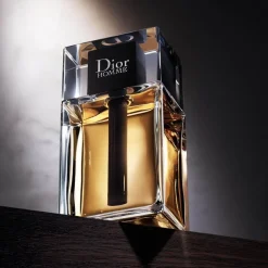Dior Homme Eau de Toilette Spray von DIOR