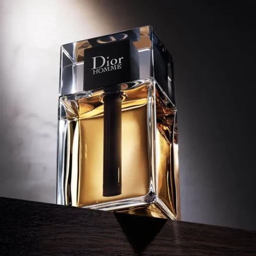 Dior Homme Eau de Toilette Spray von DIOR