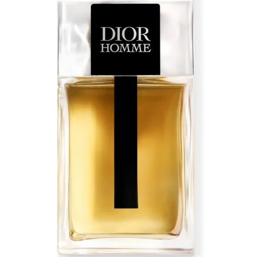 Dior Homme Eau de Toilette Spray von DIOR