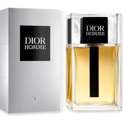 Dior Homme Eau de Toilette Spray von DIOR