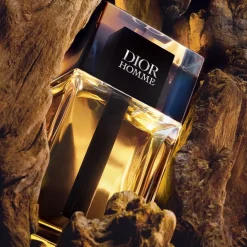 Dior Homme Eau de Toilette Spray von DIOR