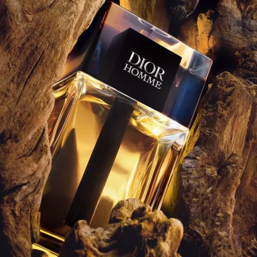 Dior Homme Eau de Toilette Spray von DIOR