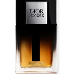 Dior Homme Parfum Duft - Amber-, holzige und blumige Noten von DIOR