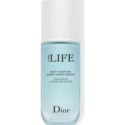 Dior Hydra Life Aqua Serum Hydratation Intense von DIOR
