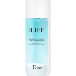 Dior Hydra Life Eau fraîche 2-in-1 ausgleichende Feuchtigkeitspflege von DIOR