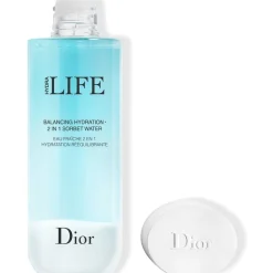 Dior Hydra Life Eau fraîche 2-in-1 ausgleichende Feuchtigkeitspflege von DIOR