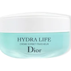 Dior Hydra Life Sorbet Creme von DIOR