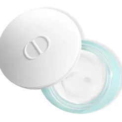 Dior Hydra Life Sorbet Creme von DIOR