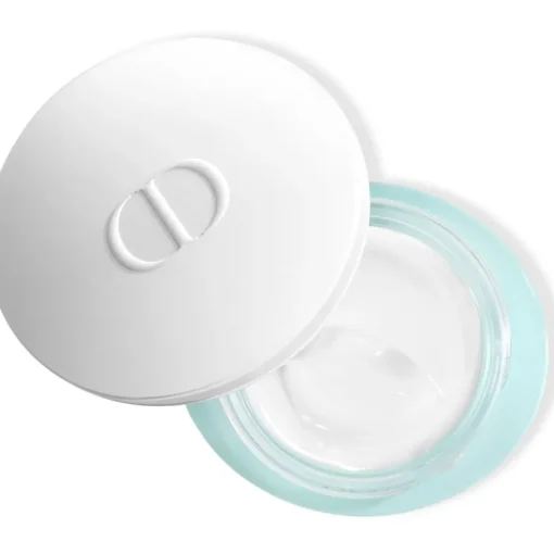 Dior Hydra Life Sorbet Creme von DIOR