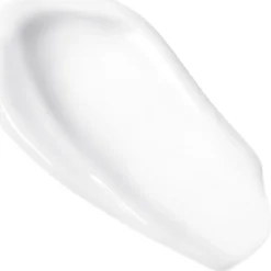 Dior Hydra Life Sorbet Creme von DIOR