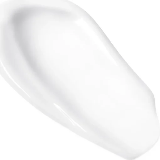 Dior Hydra Life Sorbet Creme von DIOR