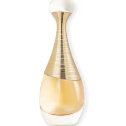 DIOR J'adore Eau de Parfum Spray