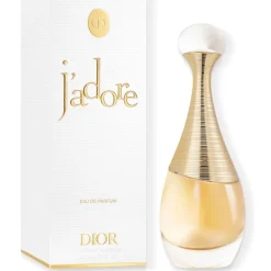 DIOR J'adore Eau de Parfum Spray