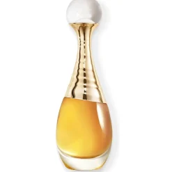 DIOR J'adore Essence de Parfum Spray Jagoda