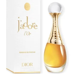DIOR J'adore Essence de Parfum Spray Jagoda