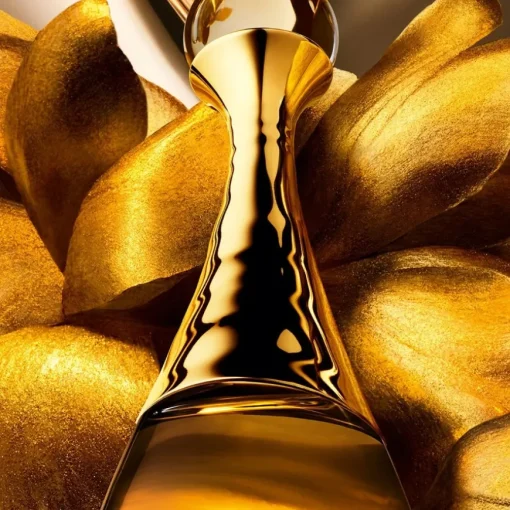 DIOR J'adore Essence de Parfum Spray Jagoda