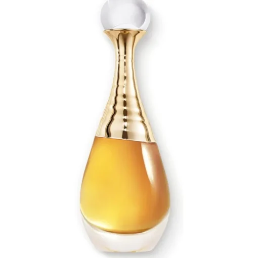 DIOR J'adore Essence de Parfum Spray Jagoda
