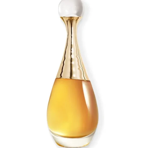 DIOR J'adore Essence de Parfum Spray Jagoda