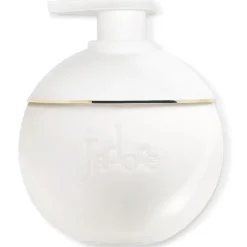 DIOR J'adore J’adore Les Adorables Korrigiert – Redefiniert – Polstert auf