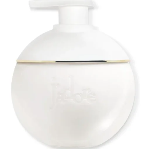 DIOR J'adore J’adore Les Adorables Korrigiert – Redefiniert – Polstert auf