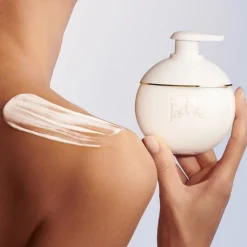 DIOR J'adore J’adore Les Adorables Korrigiert – Redefiniert – Polstert auf