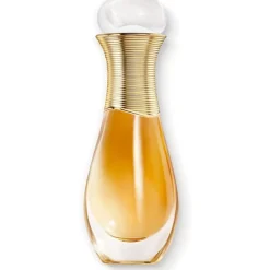 DIOR J'adore J'adore Roller-Pearl Infinissime