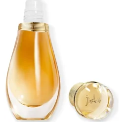 DIOR J'adore J'adore Roller-Pearl Infinissime