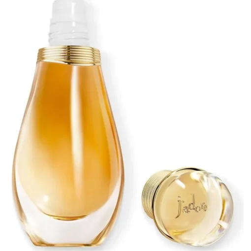 DIOR J'adore J'adore Roller-Pearl Infinissime