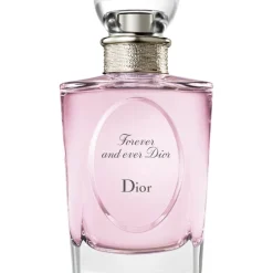 DIOR Les Créations de Monsieur Dior Forever and Ever Eau de Toilette Spray