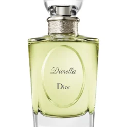 DIOR Les Créations de Monsieur Dior Diorella Eau de Toilette Spray