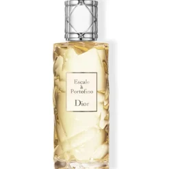 DIOR Les Escales de Dior Escale à Portofino Eau de Toilette Spray