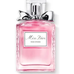 DIOR Miss Dior Eau de Toilette Spray Rosto