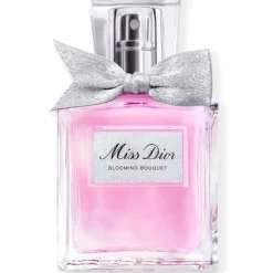 DIOR Miss Dior Eau de Toilette Spray Blue