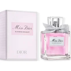 DIOR Miss Dior Eau de Toilette Spray Blue