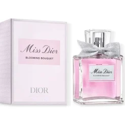 DIOR Miss Dior Eau de Toilette Spray Blue