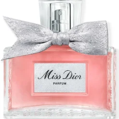 DIOR Miss Dior Parfum Intensive care for dry skin
