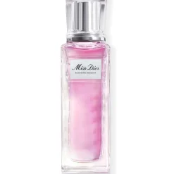 DIOR Miss Dior Roller-Pearl Blooming Bouquet