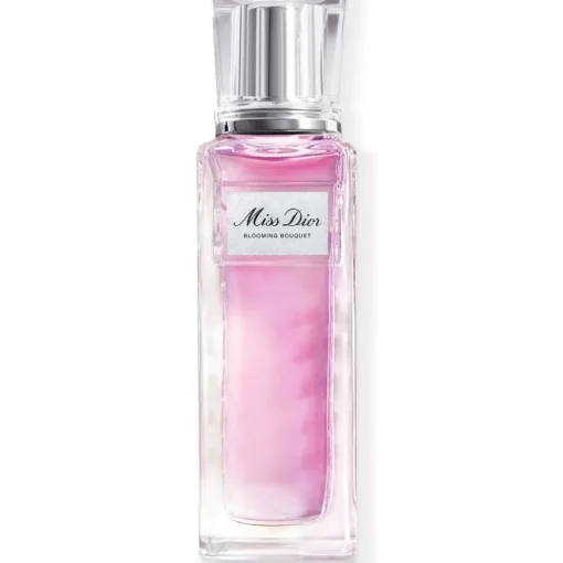 DIOR Miss Dior Roller-Pearl Blooming Bouquet