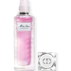 DIOR Miss Dior Roller-Pearl Blooming Bouquet