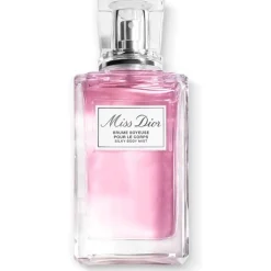 DIOR Miss Dior Seidiges Körperspray