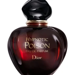 DIOR Poison Hypnotic Poison Eau de Parfum Spray