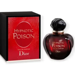 DIOR Poison Hypnotic Poison Eau de Parfum Spray