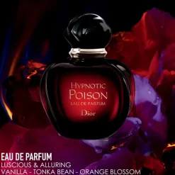 DIOR Poison Hypnotic Poison Eau de Parfum Spray