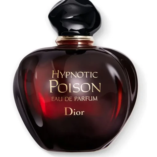 DIOR Poison Hypnotic Poison Eau de Parfum Spray