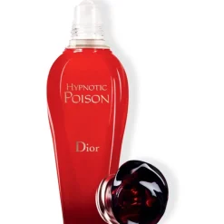 DIOR Poison Hypnotic Poison Eau de Toilette Roller-Pearl